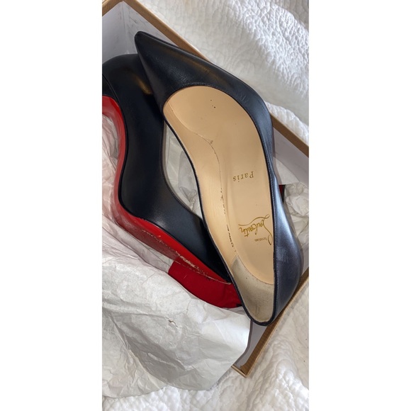 Pigalle Follies 100 MM - Picture 4 of 4